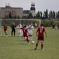 IMG 1761